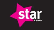 Listen to radio StarRadioFm Saint-Peterburg