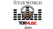 Listen to radio STARWORLD