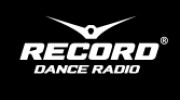Listen to radio RADIORECORD89