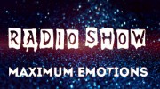 Listen to radio Maximum Emotions