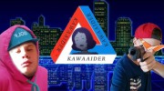 Listen to radio kawaaider
