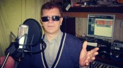 Слушать радио sergej-lashhyov-radio