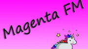 Listen to radio Magenta_FM