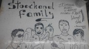 Listen to radio Stookanul_Family_fm