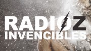Listen to radio Radioz