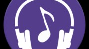 Listen to radio ORLANDO_Radio_Online