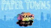 Слушать радио Paper Towns FM