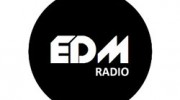 Listen to radio EDM_Radio