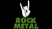 Listen to radio Rock-Metal-Музика