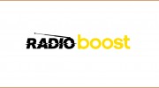 Listen to radio RadioBoost