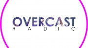 Listen to radio Overcast_radio