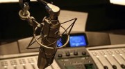 Listen to radio Радио Атаманская