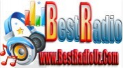 Listen to radio -BesTRadio-