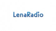 Listen to radio LenaRadio