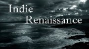 Listen to radio Indie Renaissance