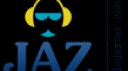 Listen to radio JAZ