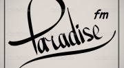 Слушать радио PARADISEE FM