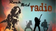 Listen to radio Rock Metal radio