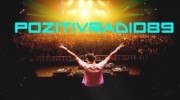 Listen to radio pozitivradio89