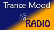 Listen to radio TranceMoodRadio