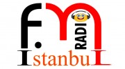 Слушать радио Istanbul-FM