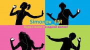 Listen to radio Simonov-life