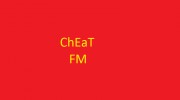 Listen to radio ChEaT FM