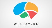 Listen to radio Викиум