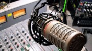 Слушать радио serega-filatov-radio57