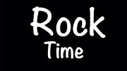 Слушать радио Rock Time ___