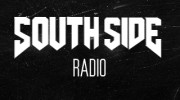 Слушать радио SouthSide
