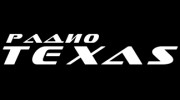 Listen to radio Radio TeXaS