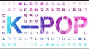 Listen to radio K-pop!!