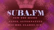 Listen to radio SUBA_FM