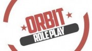 Listen to radio Orbit Role Play