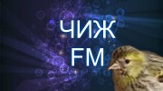 Listen to radio ChizhFM