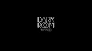 Listen to radio Dark Room Tattoo