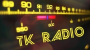 Listen to radio TYPICAL_COREAN_RADIO