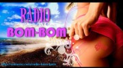 Listen to radio Radio Bom-bom