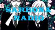 Слушать радио Sarbona_Radio