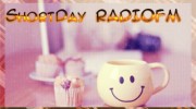 Listen to radio ShortDay RADIOFM