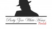 Listen to radio Party Zero white House