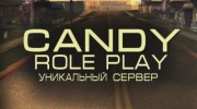 Listen to radio Candy Land Role Play