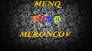 Listen to radio Menq Meroncov TUMO