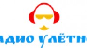 Listen to radio david-burnacev-radio