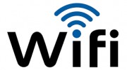 Слушать радио Wi_Fi