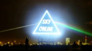 Listen to radio SKY_Online