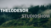 Listen to radio thelodesor_studio_show