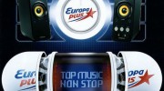 Listen to radio Европа Плюс жара