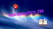 Listen to radio RainbowFire FM